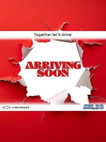 mitsubishi outlander sport 2024 JA4ARUAU0RU009509 image mitsubishi outlander sport 2024 JA4ARUAU0RU009509 image